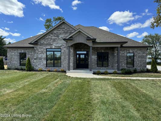 103 GAVIN DR, SHEPHERDSVILLE, KY 40165 - Image 1