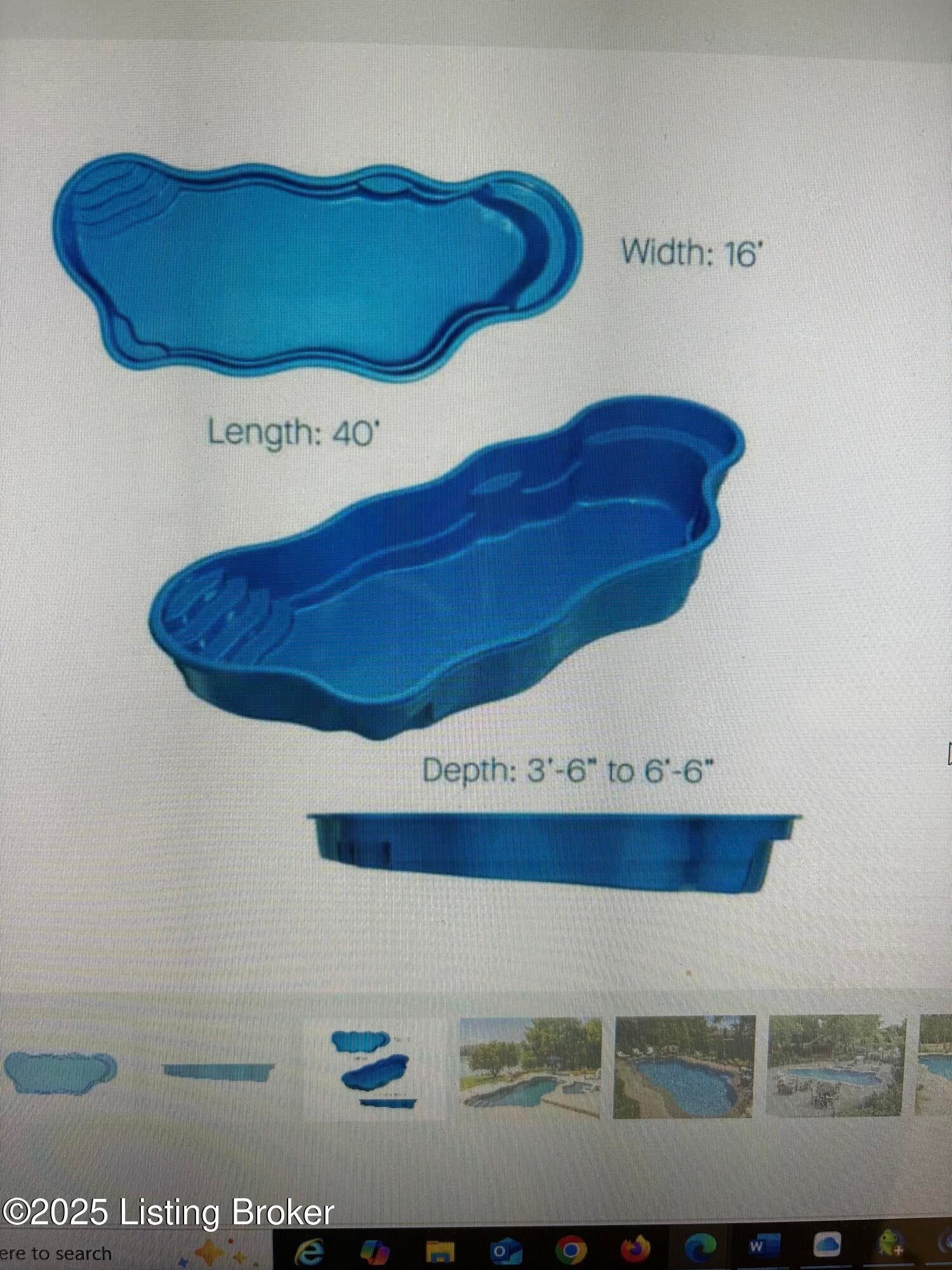 Prospect, Kentucky, 40059, United States, ,5 BathroomsBathrooms,Residential,Active,1849523