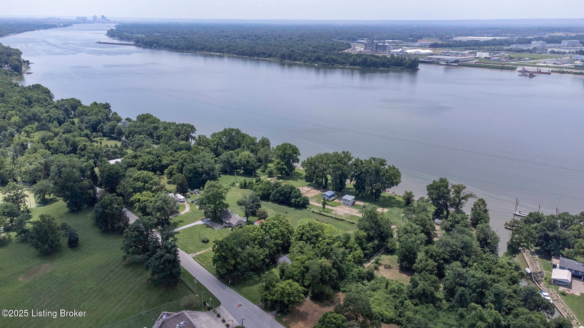 Louisville, Kentucky, 40222, United States, ,2 BathroomsBathrooms,Residential,Active,1888490