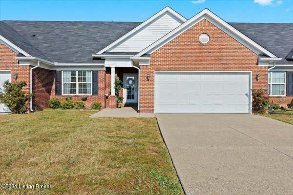 302 VILLA LN, SHEPHERDSVILLE, KY 40165 - Image 1