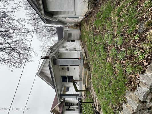 1724 WILSON AVE, LOUISVILLE, KY 40210 - Image 1