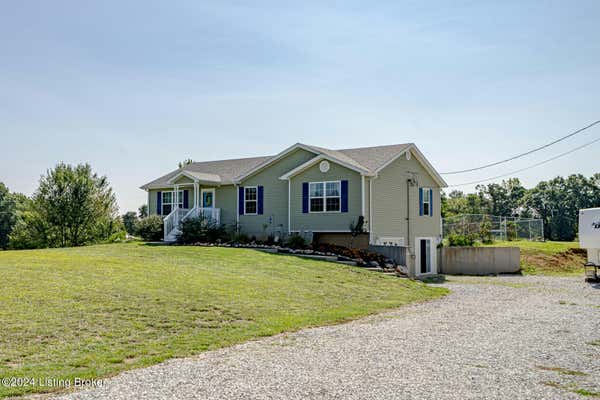 216 POINT SALEM DR, BRANDENBURG, KY 40108 - Image 1