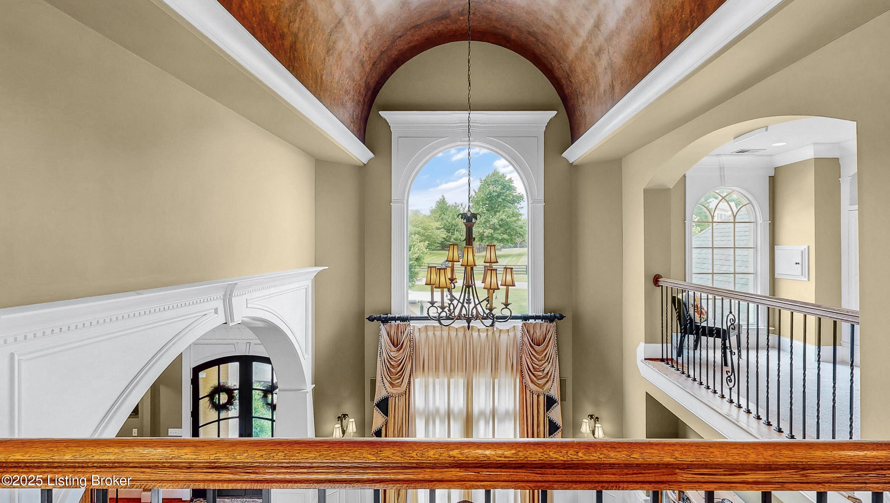 Prospect, Kentucky, 40059, United States, ,5 BathroomsBathrooms,Residential,Active,1849523