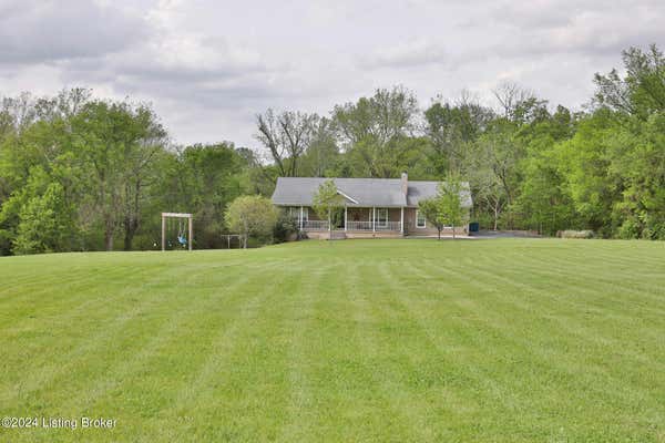 5601 W HIGHWAY 42, GOSHEN, KY 40026 - Image 1