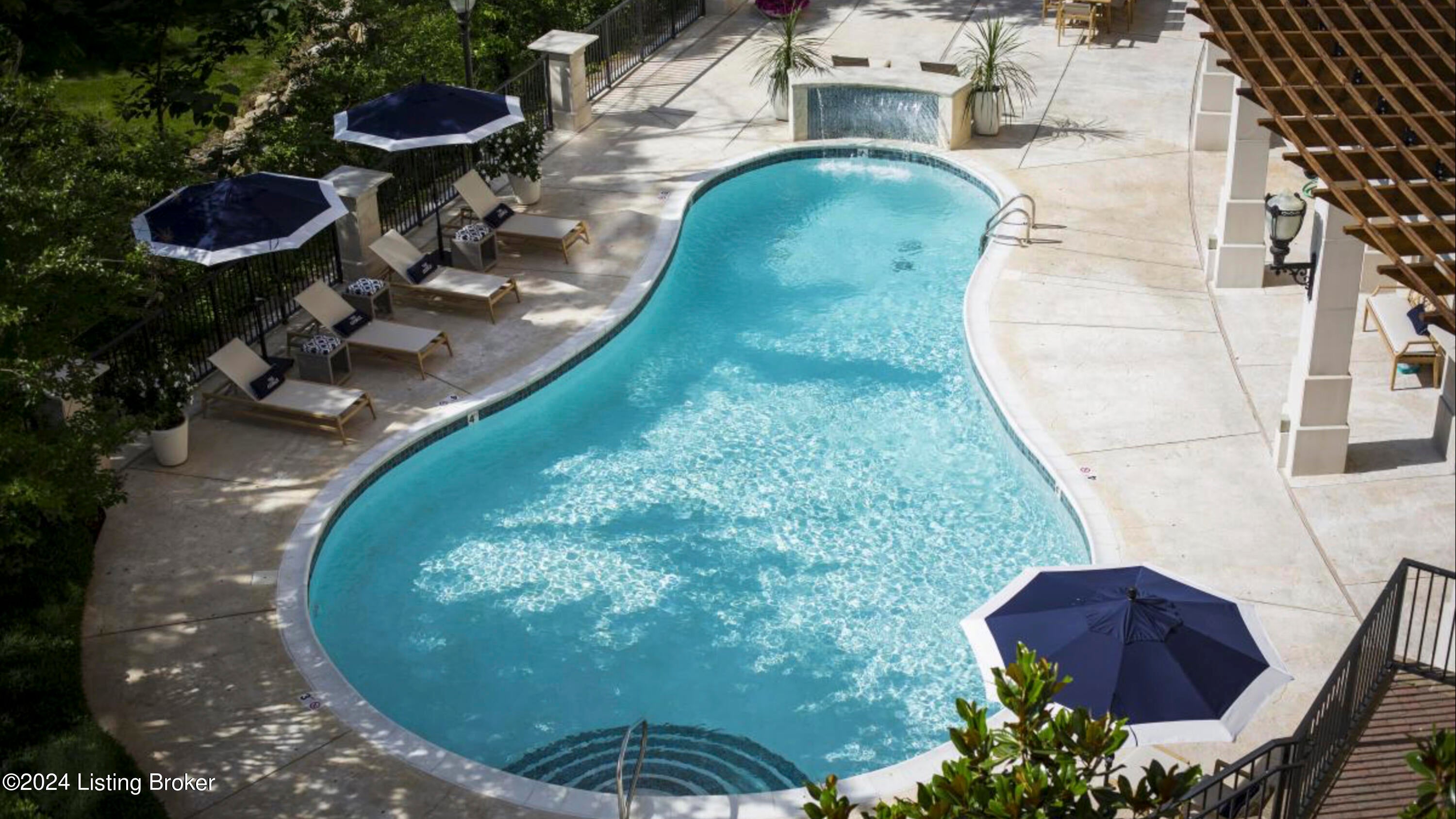 Louisville, Kentucky, 40241, United States, 3 Bedrooms Bedrooms, ,3 BathroomsBathrooms,Residential,Active,1946524