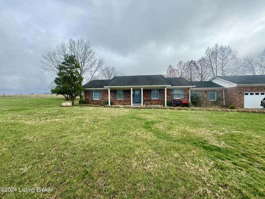 57 MUDD AND KELLY LN, SPRINGFIELD, KY 40069, photo 4 of 37