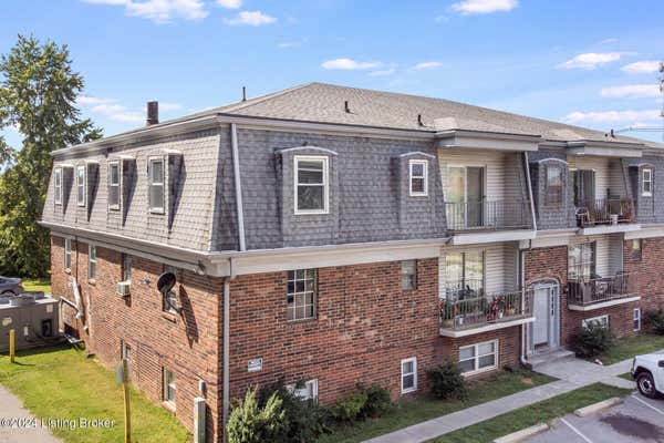 9612 WESTPORT RD APT 9, LOUISVILLE, KY 40241 - Image 1