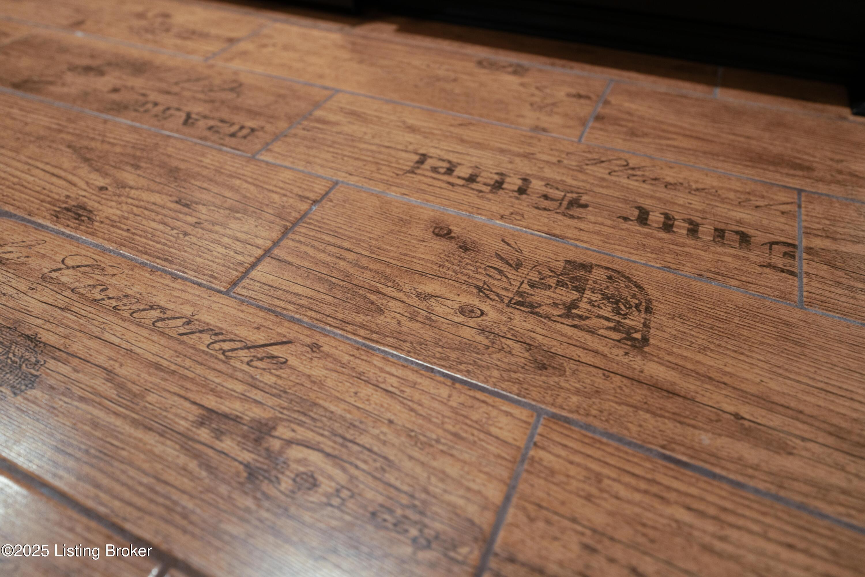 Prospect, Kentucky, 40059, United States, 4 Bedrooms Bedrooms, ,4 BathroomsBathrooms,Residential,Active,1969754