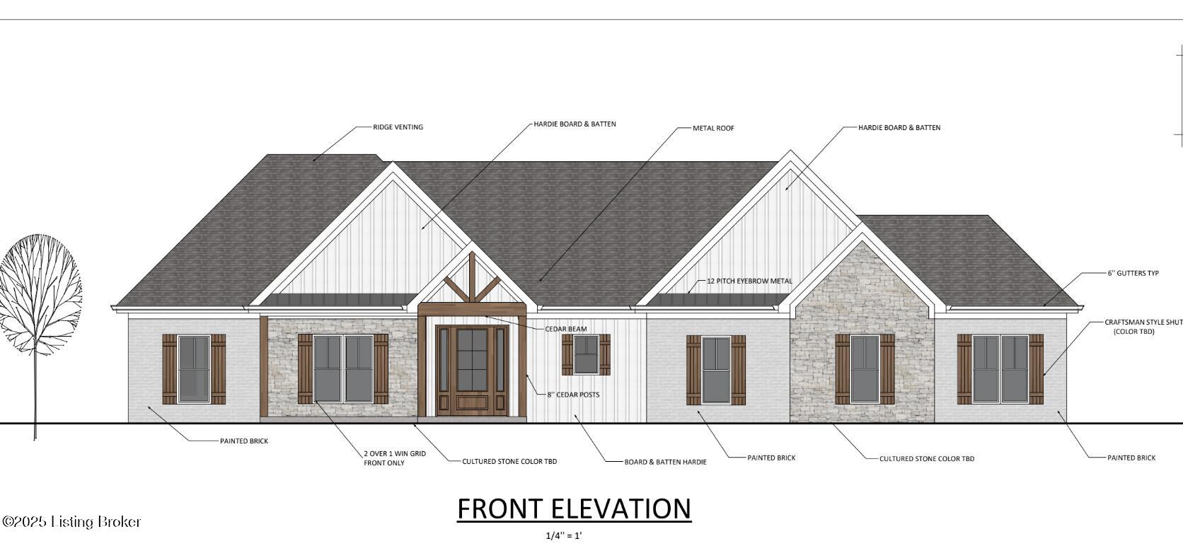 Shepherdsville, Kentucky, 40165, United States, 4 Bedrooms Bedrooms, ,3 BathroomsBathrooms,Residential,Active,1996291