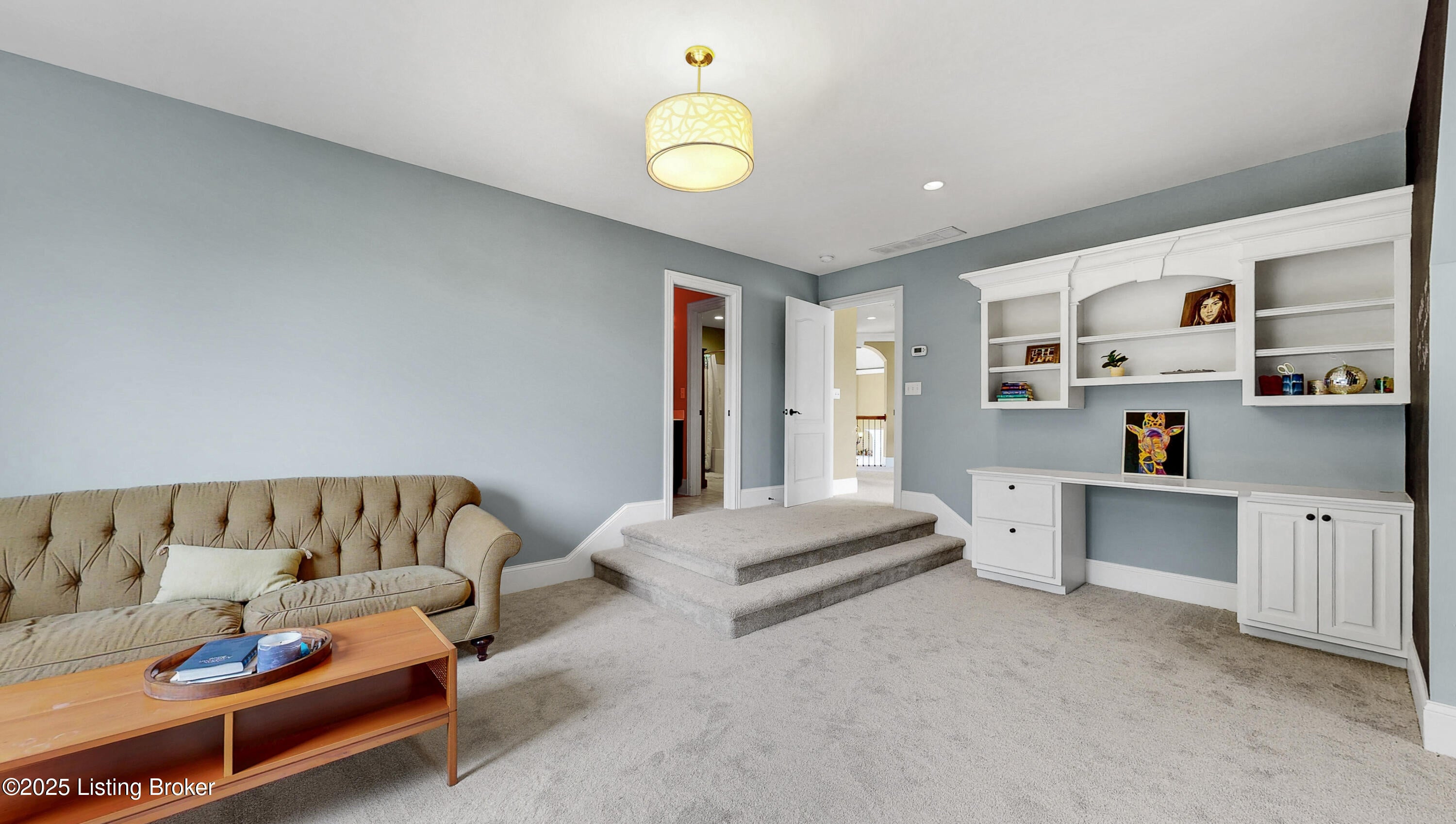 Prospect, Kentucky, 40059, United States, ,5 BathroomsBathrooms,Residential,Active,1849523