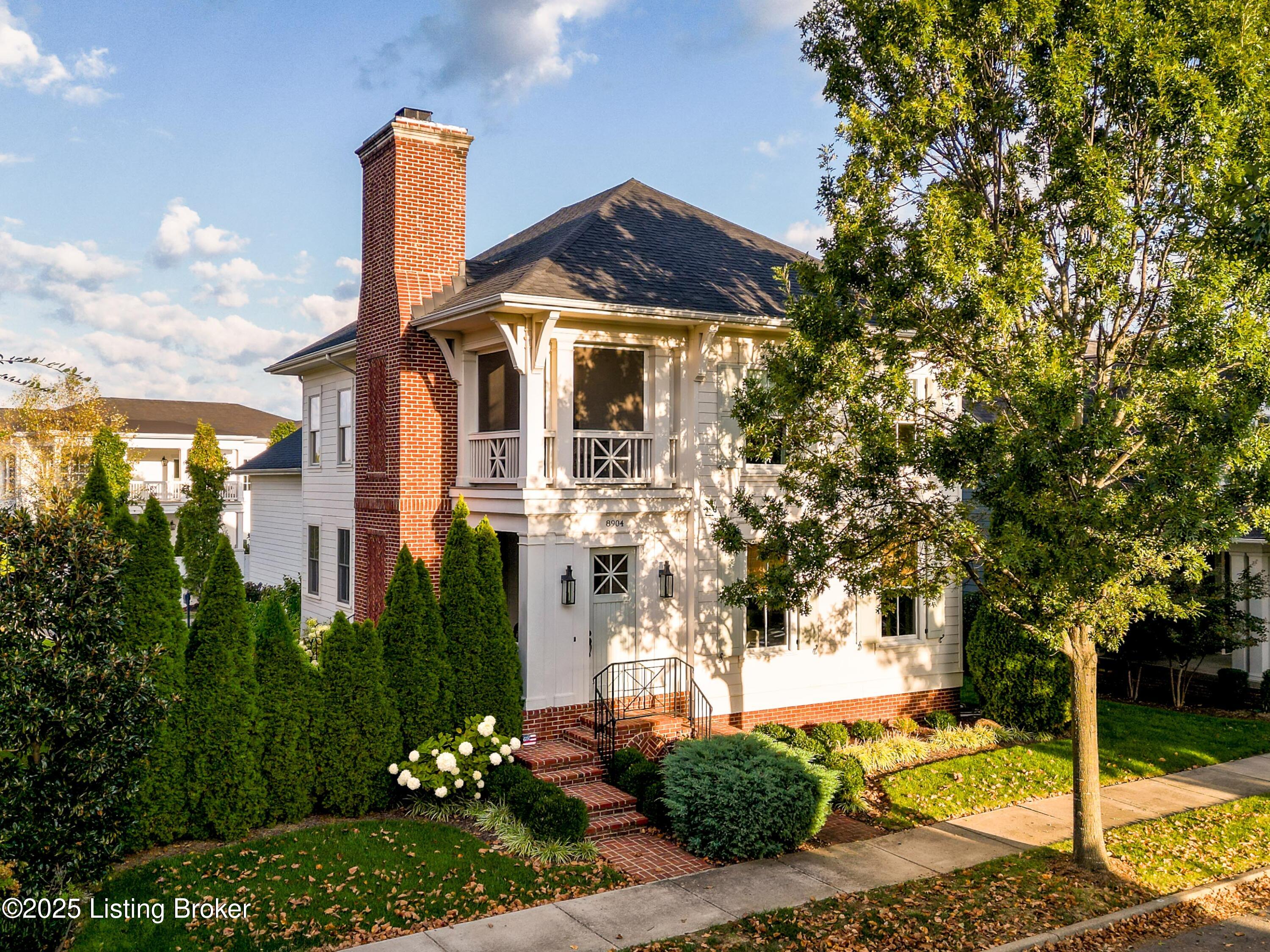 Prospect, Kentucky, 40059, United States, 4 Bedrooms Bedrooms, ,4 BathroomsBathrooms,Residential,Active,1969754