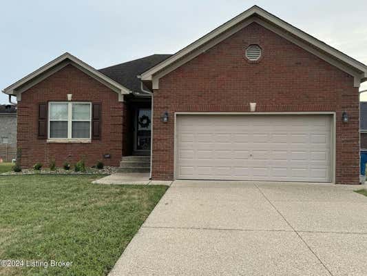 159 BLUEBILL CT, SHEPHERDSVILLE, KY 40165 - Image 1