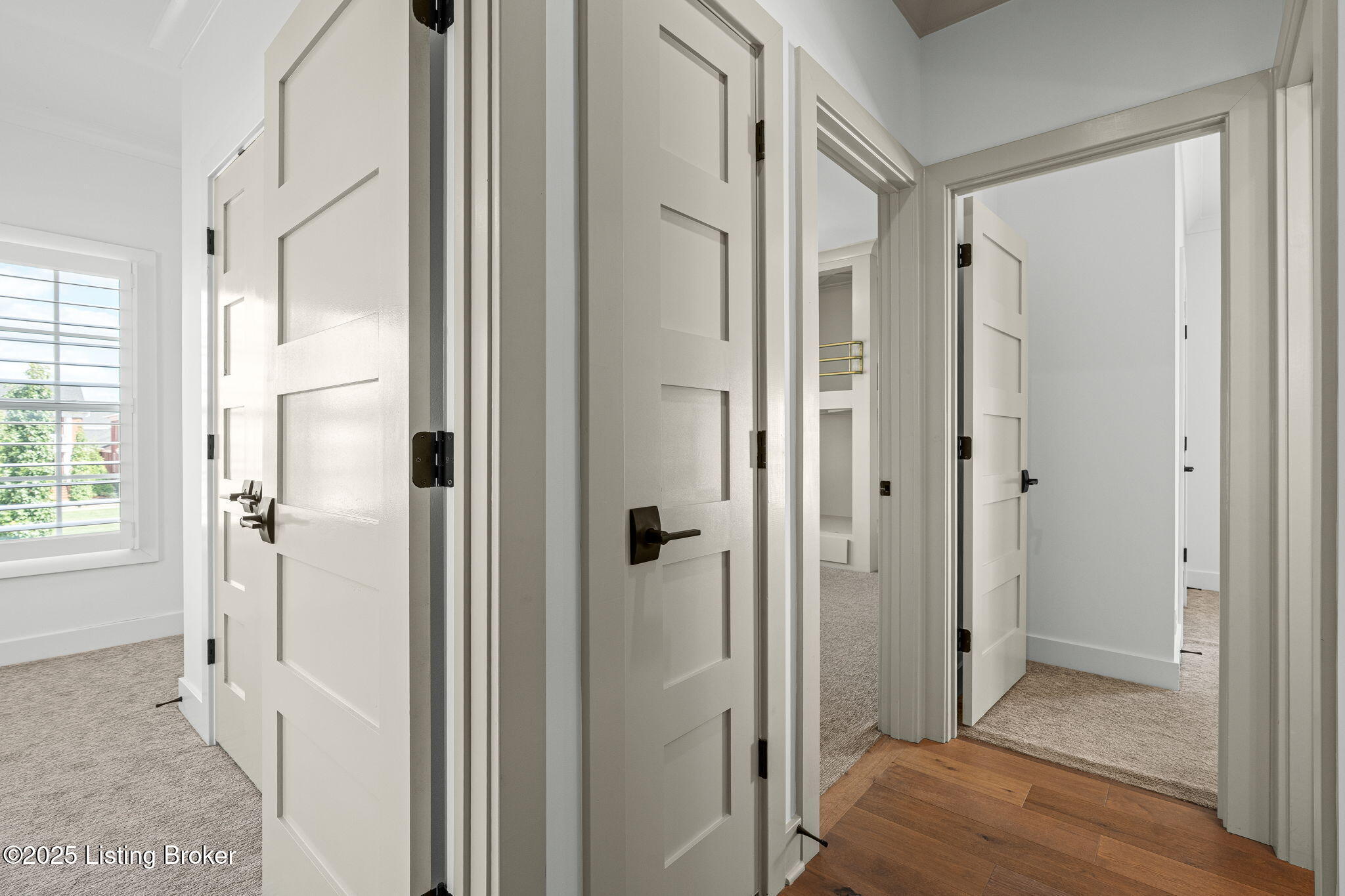 Prospect, Kentucky, 40059, United States, 6 Bedrooms Bedrooms, ,5 BathroomsBathrooms,Residential,Active,1926893