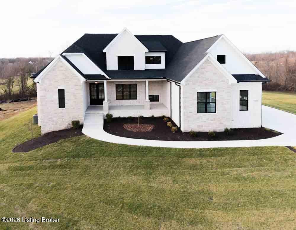 Prospect, Kentucky, 40059, United States, 5 Bedrooms Bedrooms, ,5 BathroomsBathrooms,Residential,Active,2008924
