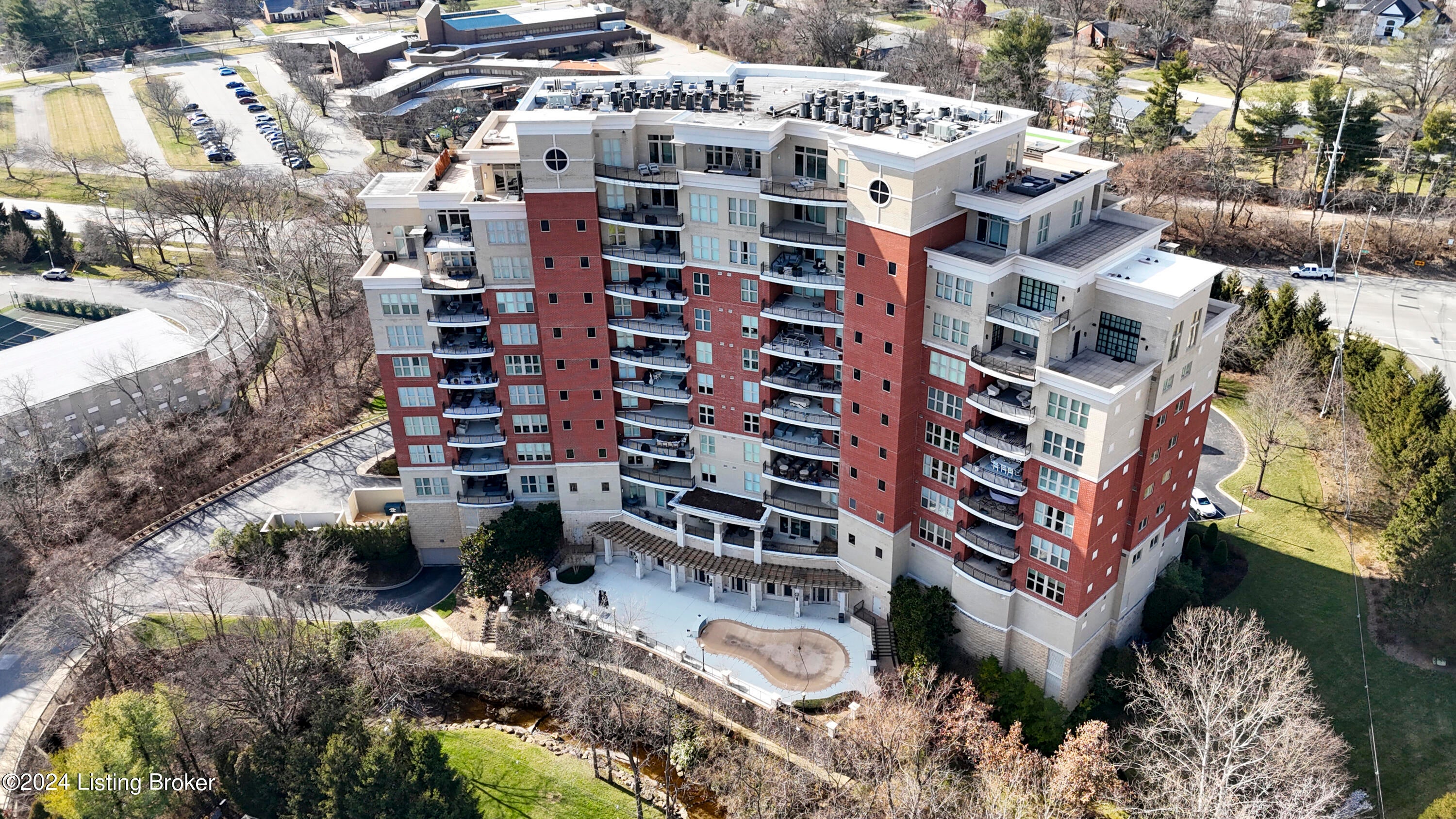 Louisville, Kentucky, 40241, United States, 3 Bedrooms Bedrooms, ,3 BathroomsBathrooms,Residential,Active,1946524