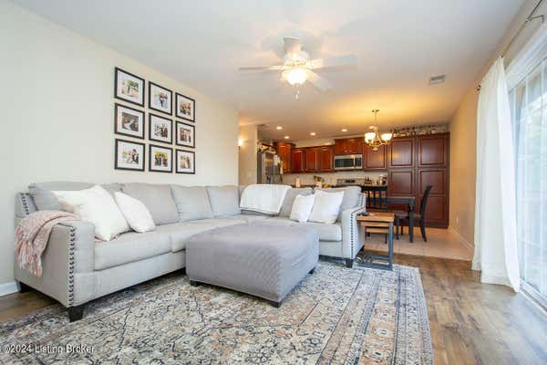 761 N HITE AVE APT 5, LOUISVILLE, KY 40206 - Image 1