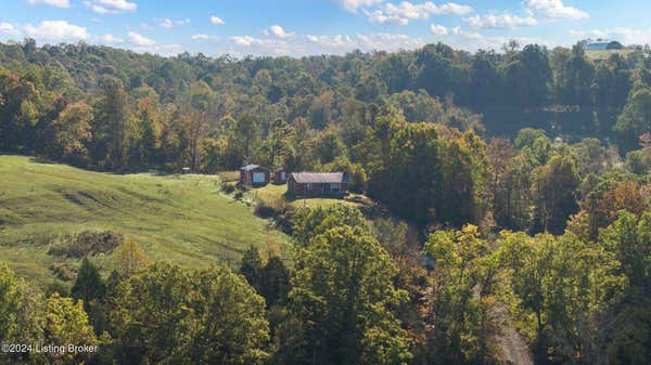 1904 BEAR CREEK RD, LEITCHFIELD, KY 42754 - Image 1