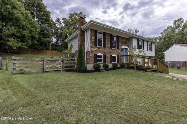 9216 WOODREED CT, CRESTWOOD, KY 40014 - Image 1