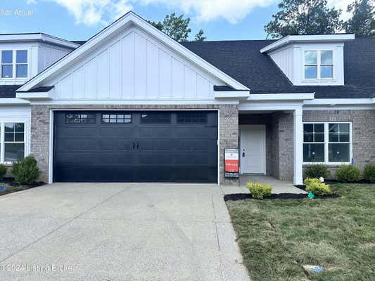 14633 RESERVE PARK PL, LOUISVILLE, KY 40299 - Image 1