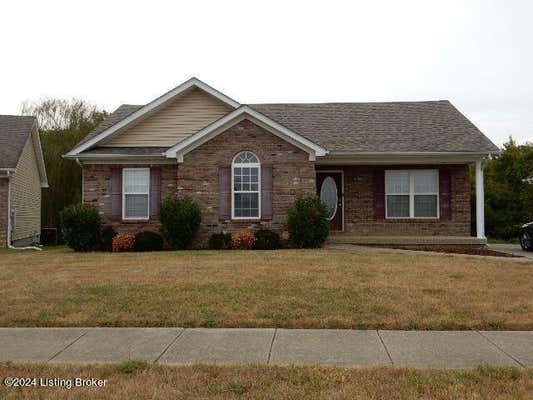 776 TECUMSEH DR, SHEPHERDSVILLE, KY 40165 - Image 1