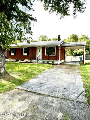 2503 LAMBORNE BLVD, LOUISVILLE, KY 40272 - Image 1