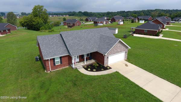 106 MONTEGA LN, COXS CREEK, KY 40013 - Image 1