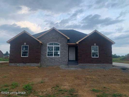 105 AMARILLO LN, COXS CREEK, KY 40013 - Image 1