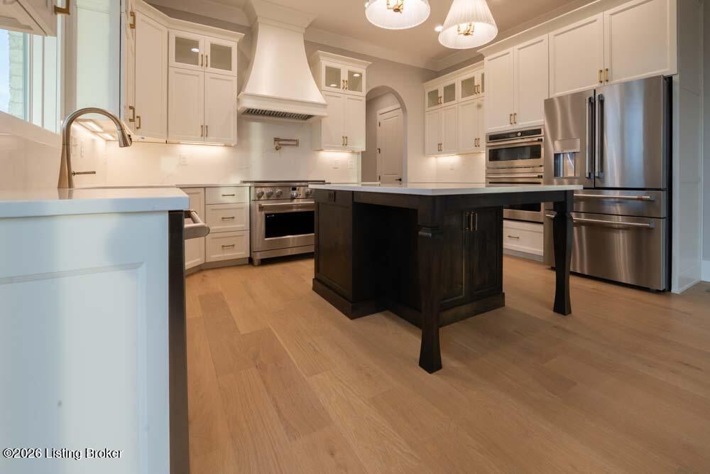 Prospect, Kentucky, 40059, United States, 5 Bedrooms Bedrooms, ,5 BathroomsBathrooms,Residential,Active,2008924