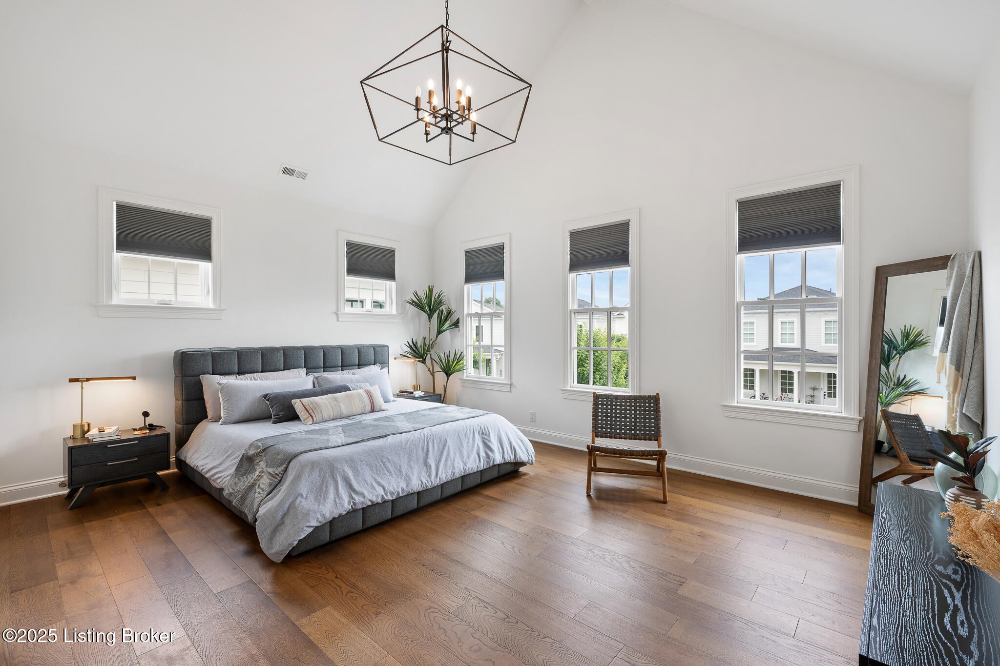 Prospect, Kentucky, 40059, United States, 4 Bedrooms Bedrooms, ,4 BathroomsBathrooms,Residential,Active,1997566