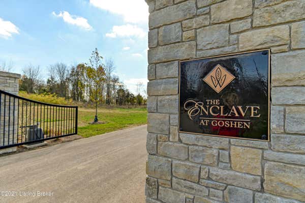 2 ENCLAVE DR, GOSHEN, KY 40026, photo 4 of 20