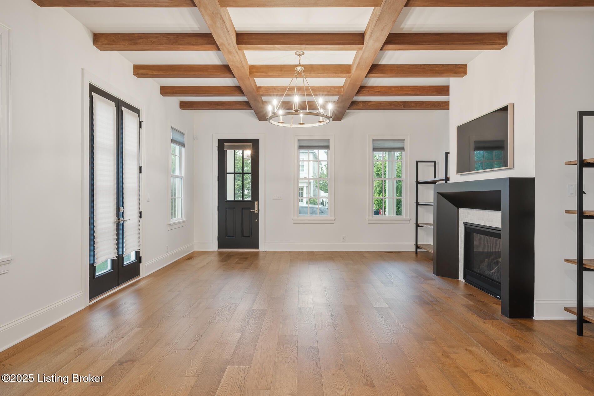 Prospect, Kentucky, 40059, United States, 4 Bedrooms Bedrooms, ,4 BathroomsBathrooms,Residential,Active,1997566