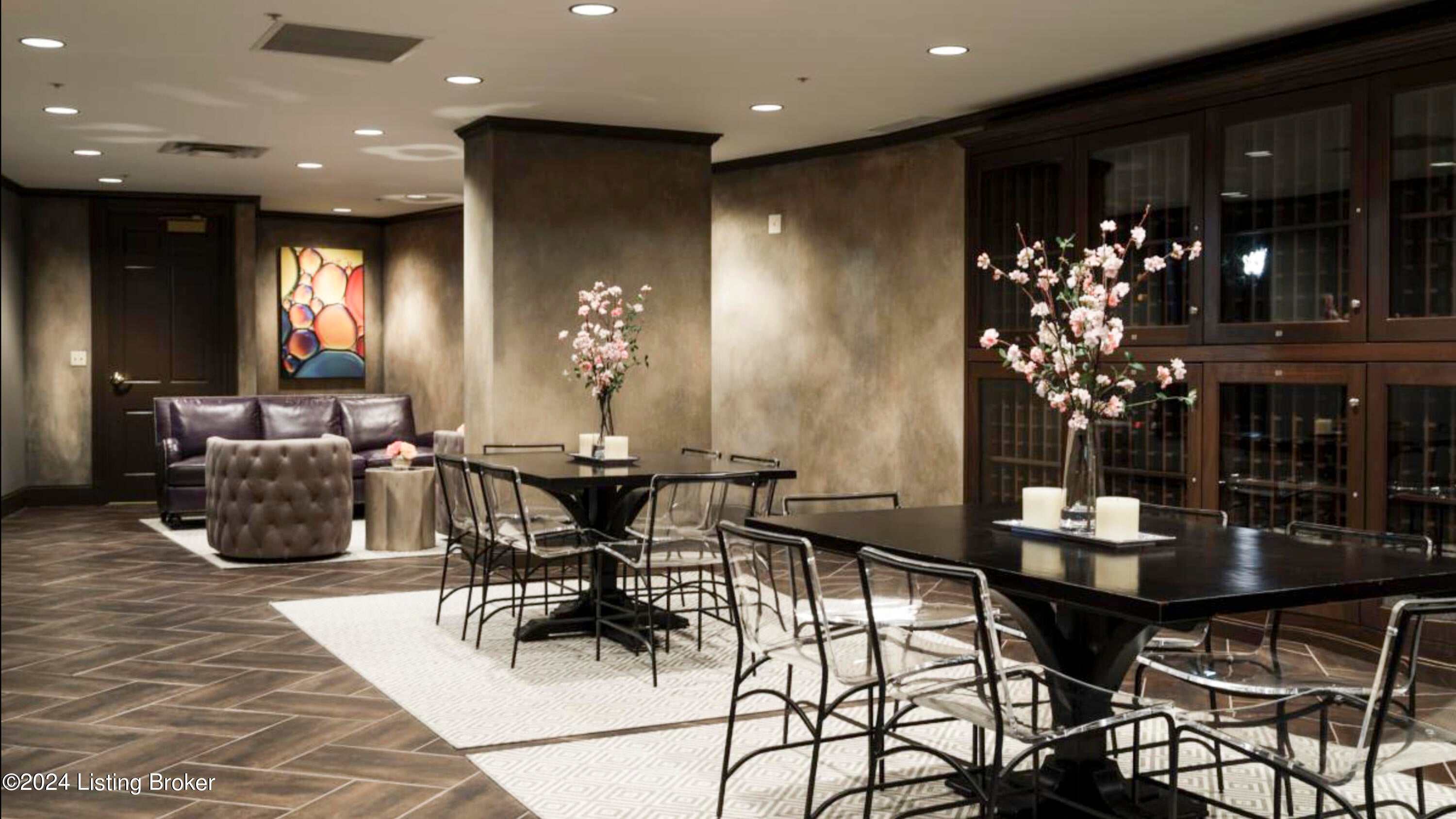 Louisville, Kentucky, 40241, United States, 3 Bedrooms Bedrooms, ,3 BathroomsBathrooms,Residential,Active,1946524