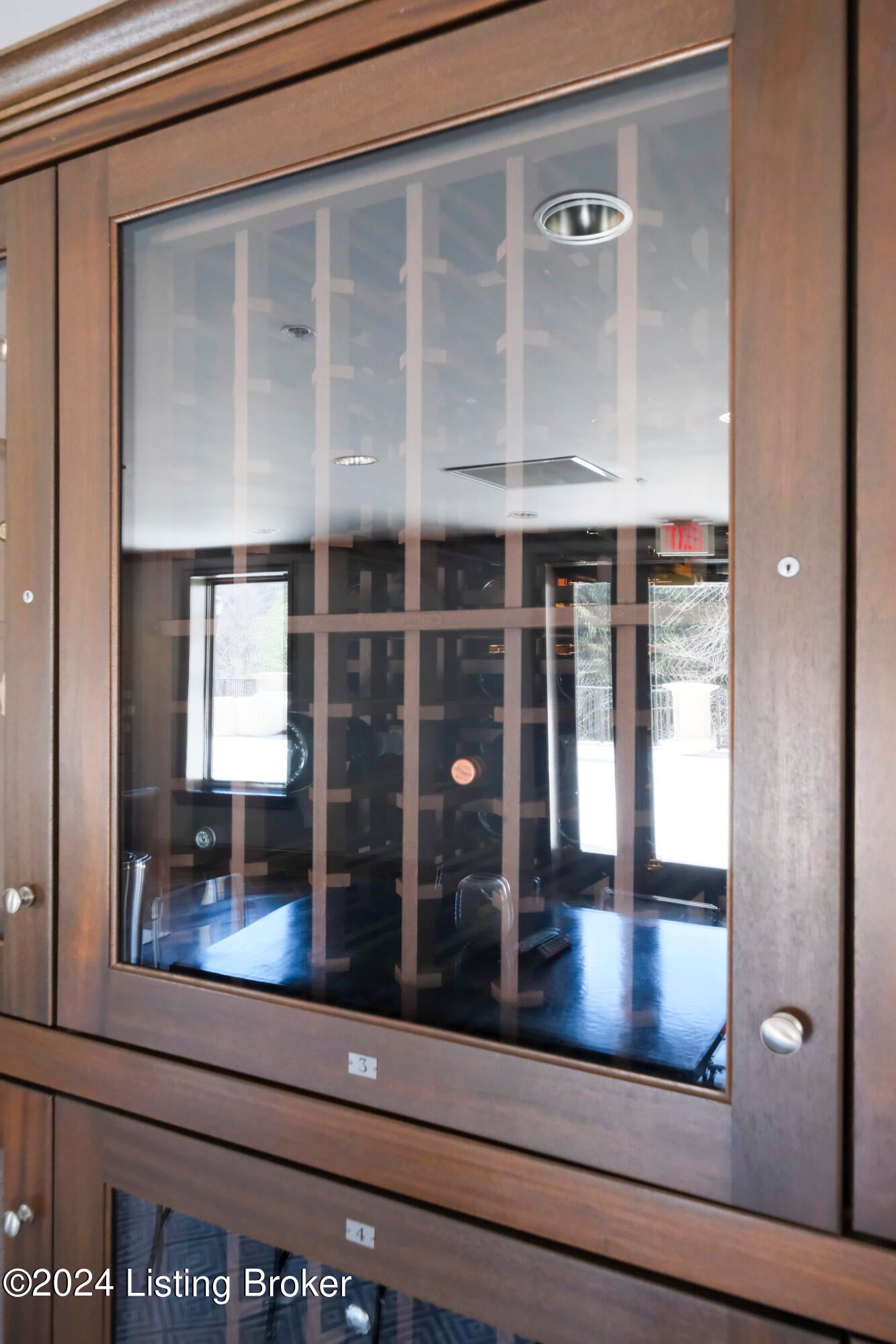 Louisville, Kentucky, 40241, United States, 3 Bedrooms Bedrooms, ,3 BathroomsBathrooms,Residential,Active,1946524