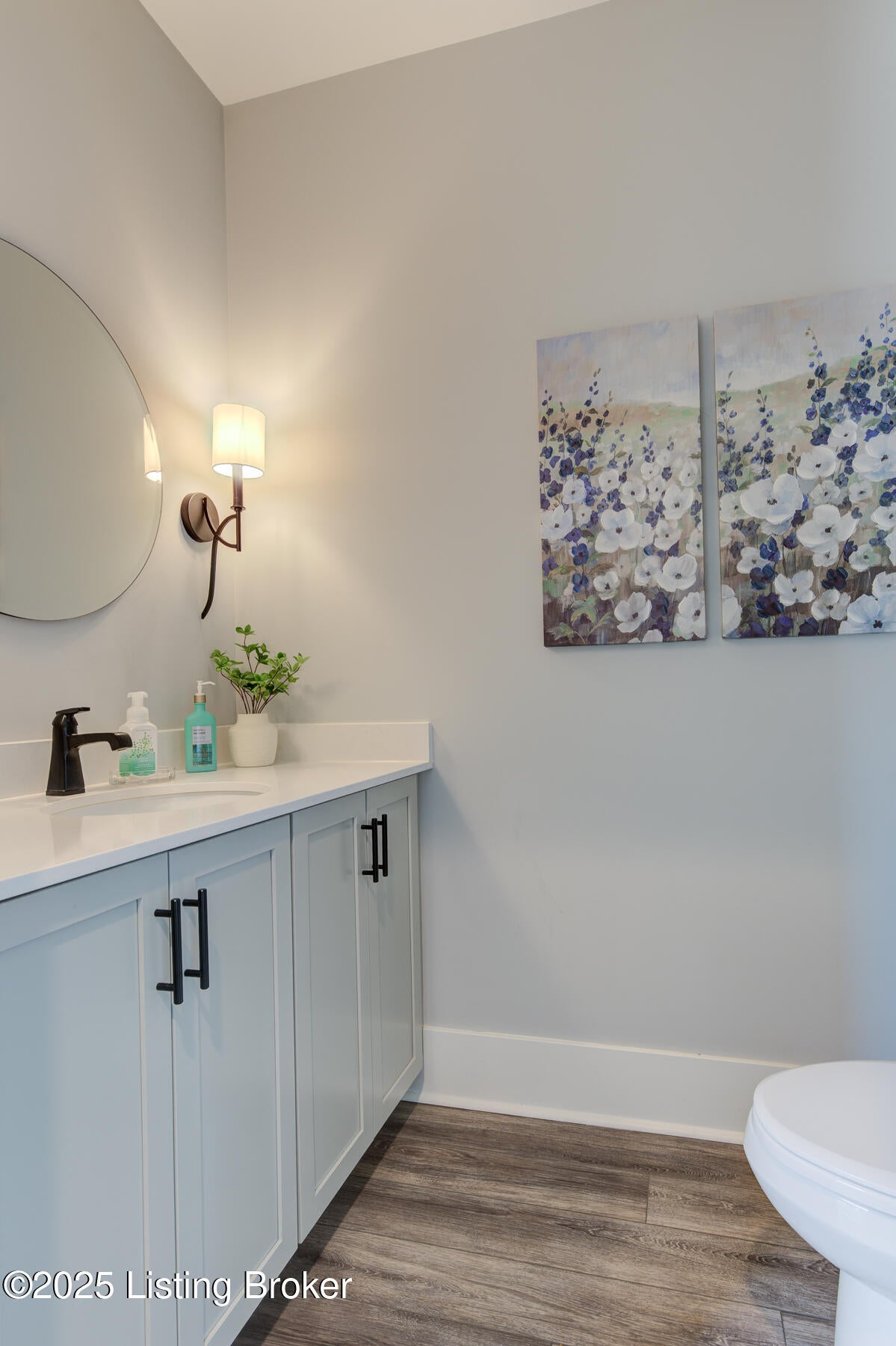 Taylorsville, Kentucky, 40071, United States, ,5 BathroomsBathrooms,Residential,Active,1900170