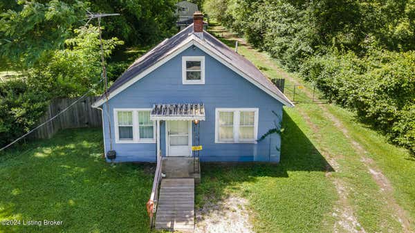 4606 CRAWFORD AVE, LOUISVILLE, KY 40258 - Image 1