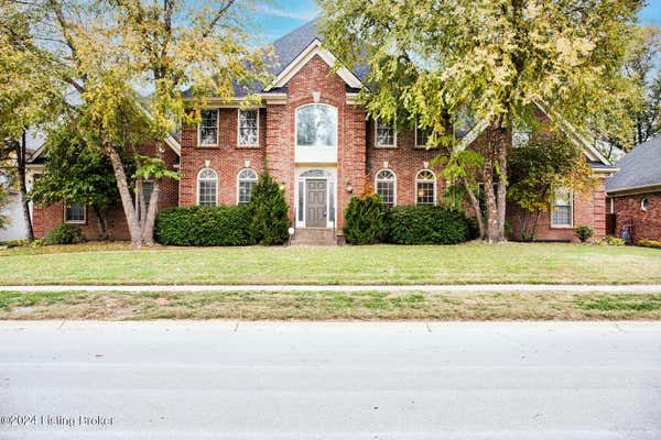 1711 KENSINGTON PLACE LN, LOUISVILLE, KY 40205 - Image 1