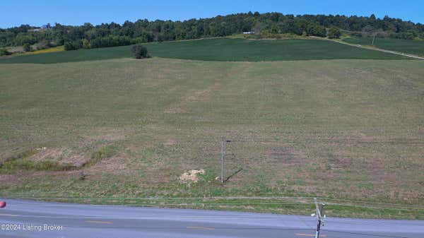 4 SHREWSBURY RD, LEITCHFIELD, KY 42754 - Image 1