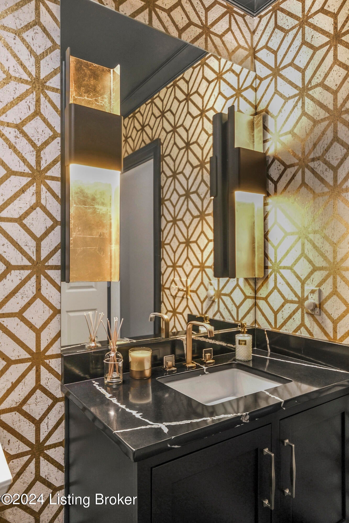 Louisville, Kentucky, 40241, United States, 3 Bedrooms Bedrooms, ,3 BathroomsBathrooms,Residential,Active,1946524