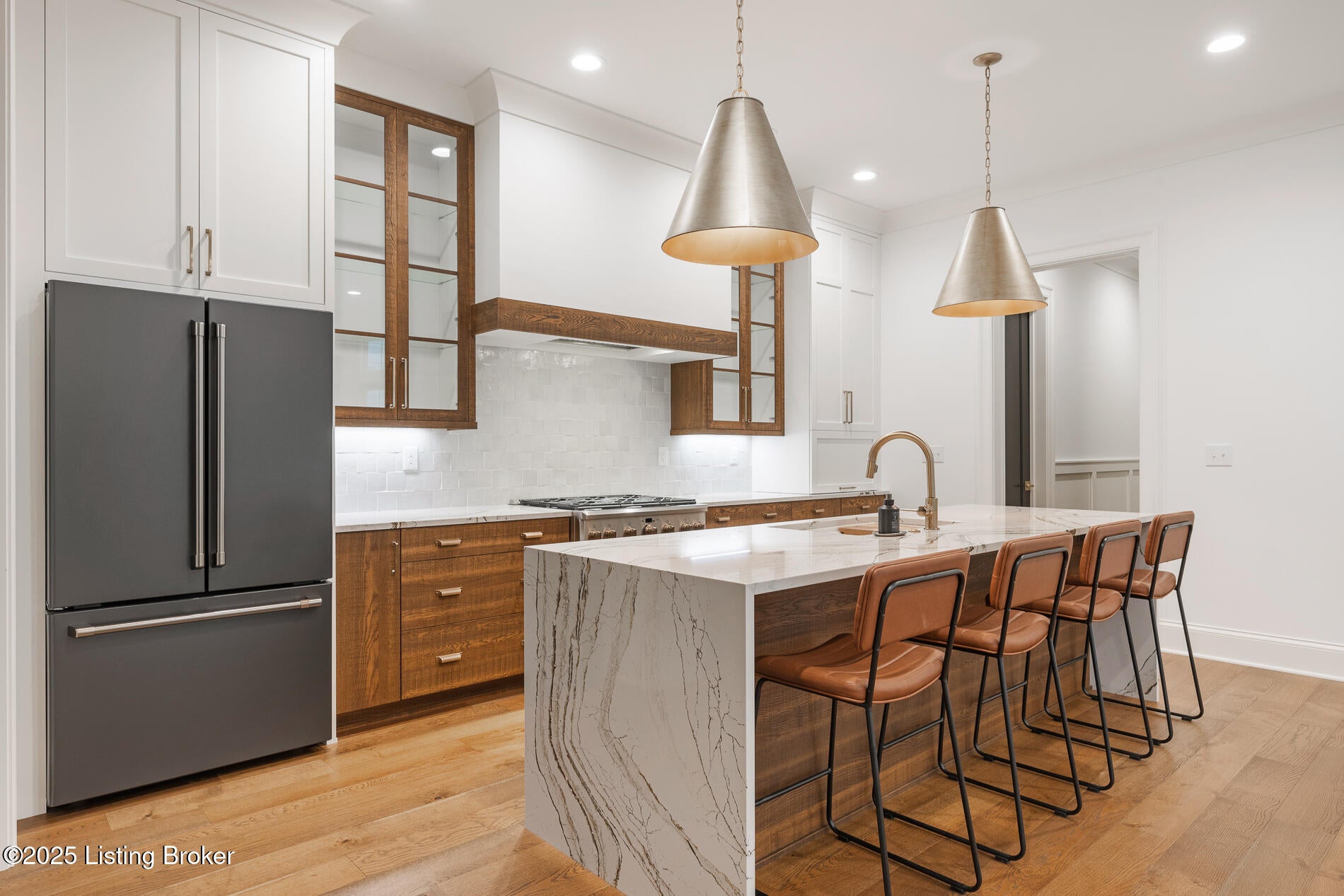 Prospect, Kentucky, 40059, United States, 4 Bedrooms Bedrooms, ,4 BathroomsBathrooms,Residential,Active,1997566