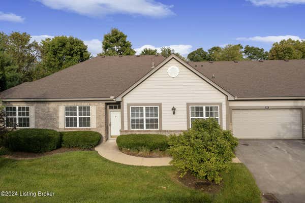 1301 SUGAR PINE TER, LOUISVILLE, KY 40243 - Image 1