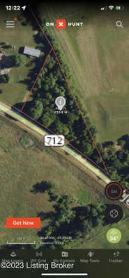 288 OLD JERICHO RD, SMITHFIELD, KY 40068 - Image 1