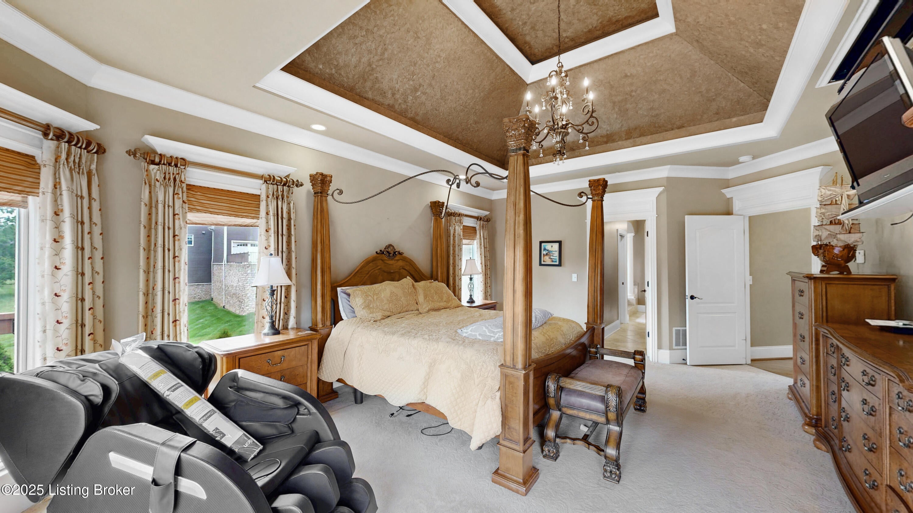 Prospect, Kentucky, 40059, United States, ,5 BathroomsBathrooms,Residential,Active,1849523
