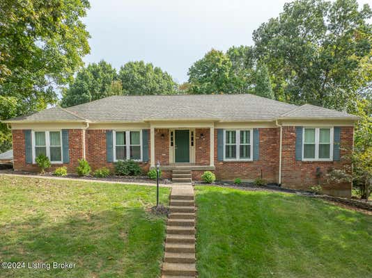 6804 FALLS CREEK RD, LOUISVILLE, KY 40241 - Image 1