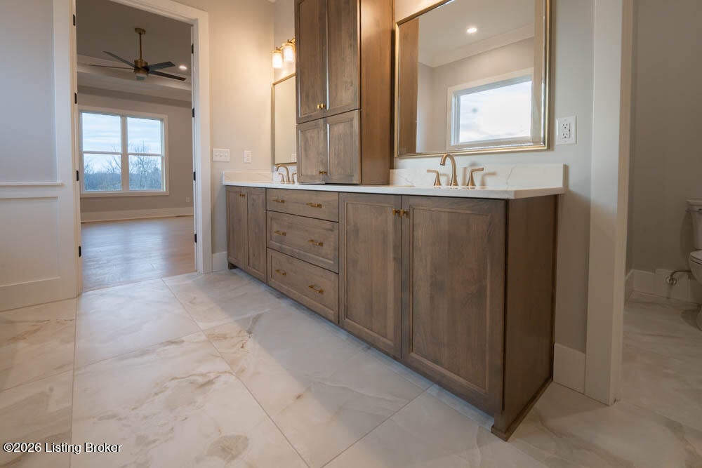 Prospect, Kentucky, 40059, United States, 5 Bedrooms Bedrooms, ,5 BathroomsBathrooms,Residential,Active,2008924