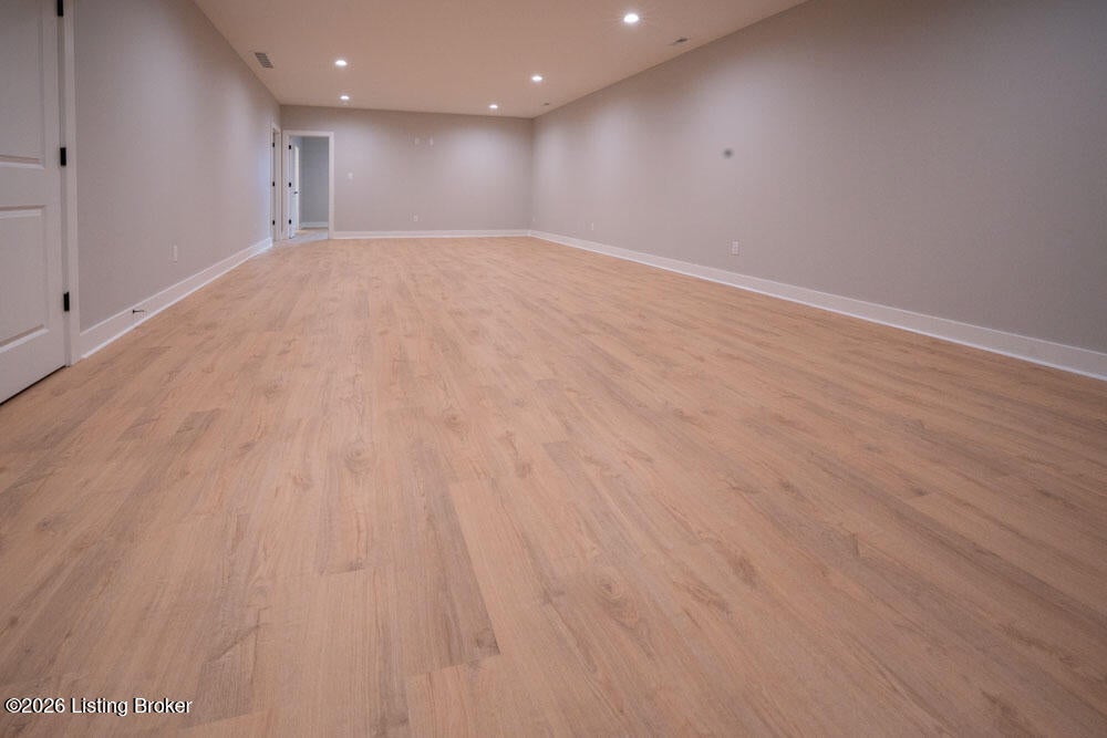 Prospect, Kentucky, 40059, United States, 5 Bedrooms Bedrooms, ,5 BathroomsBathrooms,Residential,Active,2008924