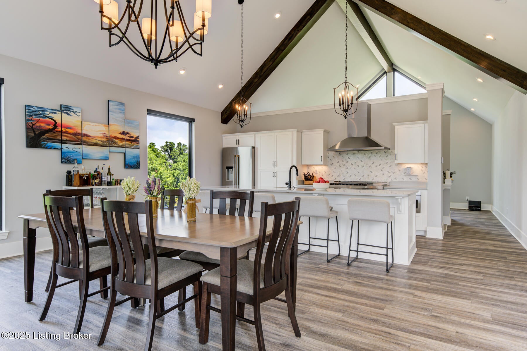 Taylorsville, Kentucky, 40071, United States, ,5 BathroomsBathrooms,Residential,Active,1900170