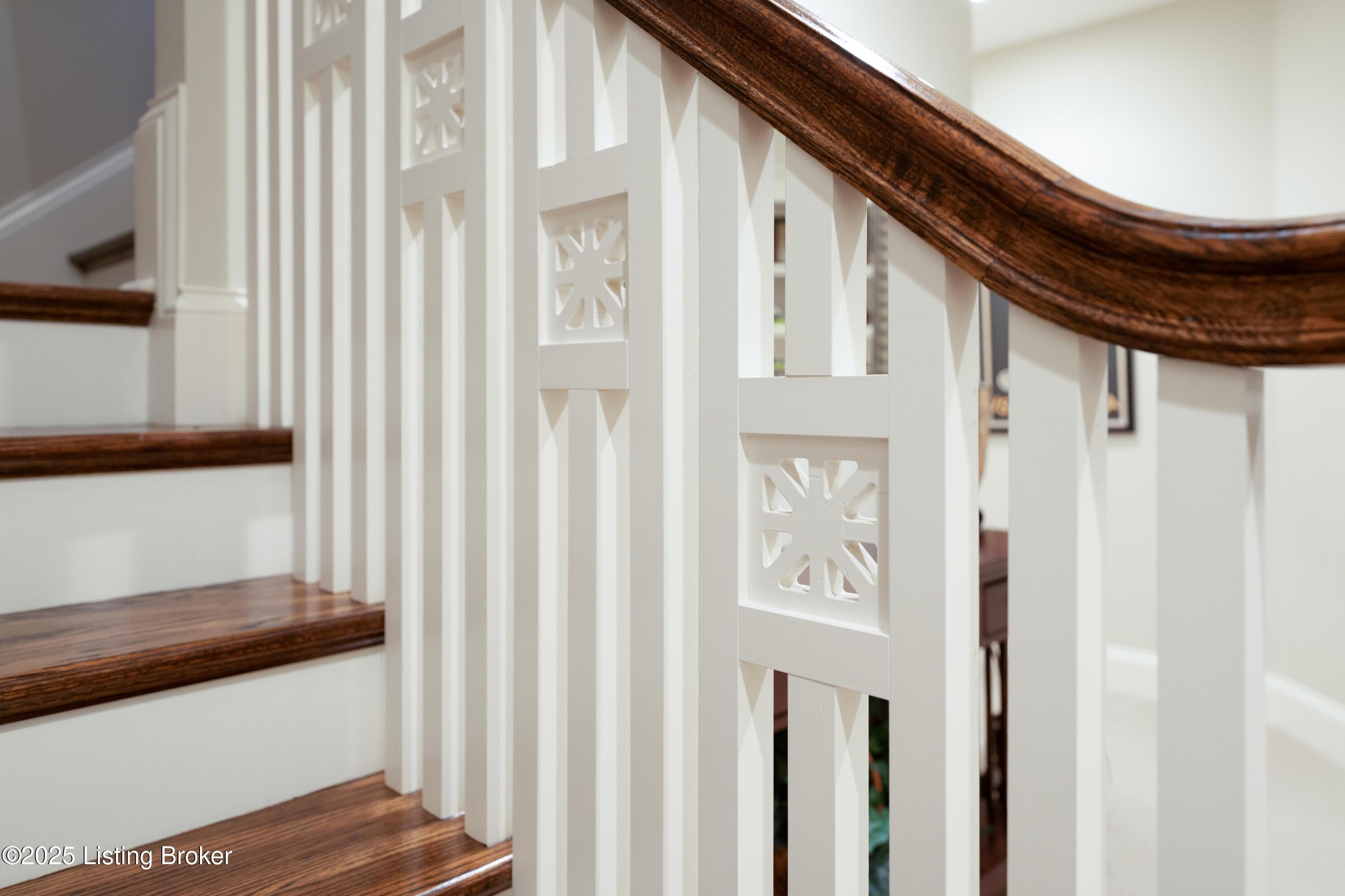 Prospect, Kentucky, 40059, United States, 4 Bedrooms Bedrooms, ,4 BathroomsBathrooms,Residential,Active,1969754