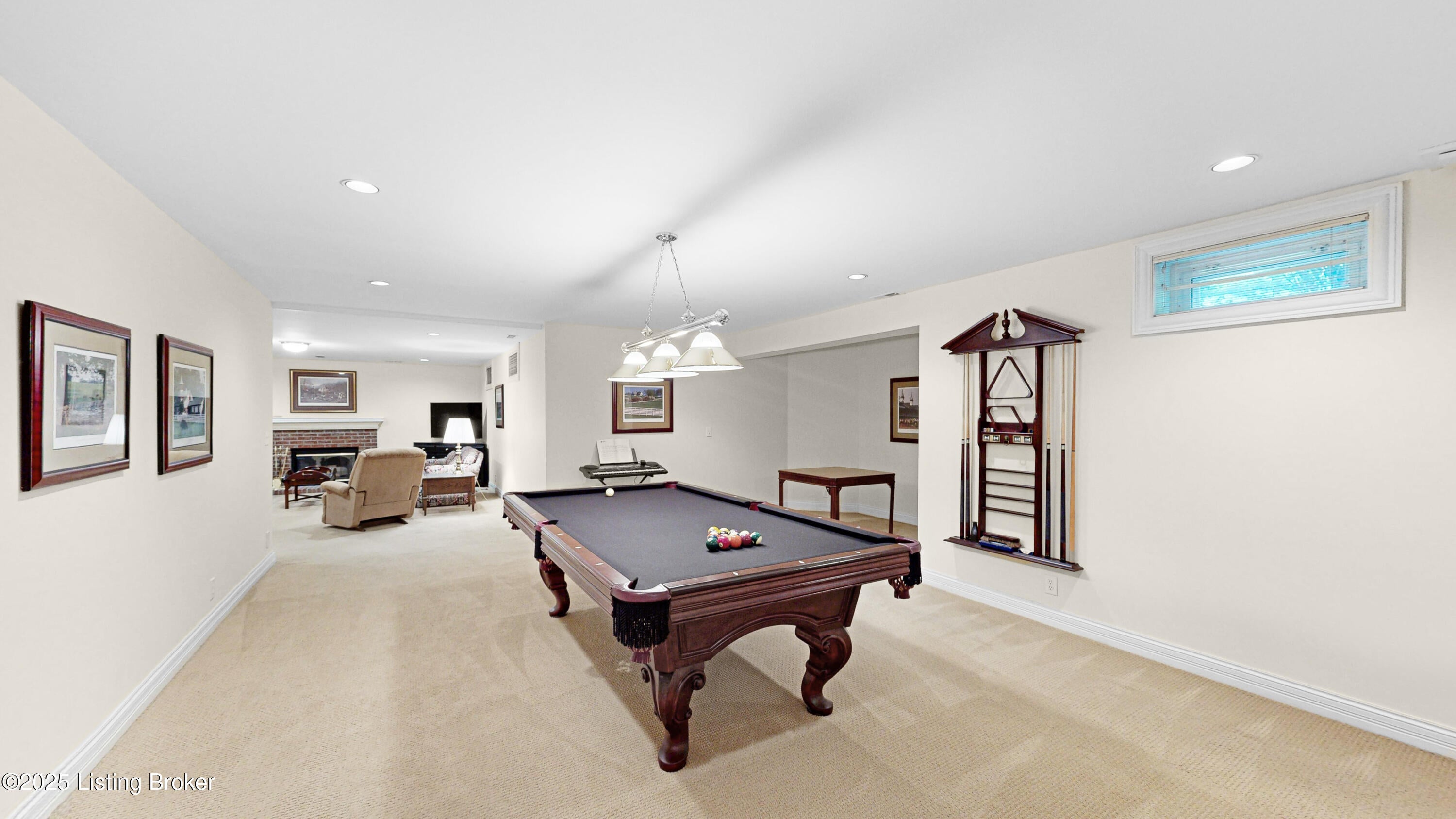 Prospect, Kentucky, 40059, United States, 4 Bedrooms Bedrooms, ,5 BathroomsBathrooms,Residential,Active,1944096