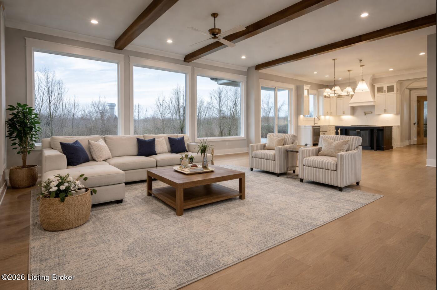 Prospect, Kentucky, 40059, United States, 5 Bedrooms Bedrooms, ,5 BathroomsBathrooms,Residential,Active,2008924