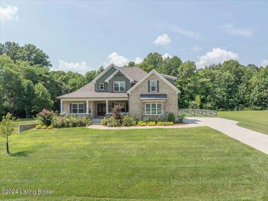 4800 SYCAMORE RIDGE LN, LA GRANGE, KY 40031 - Image 1